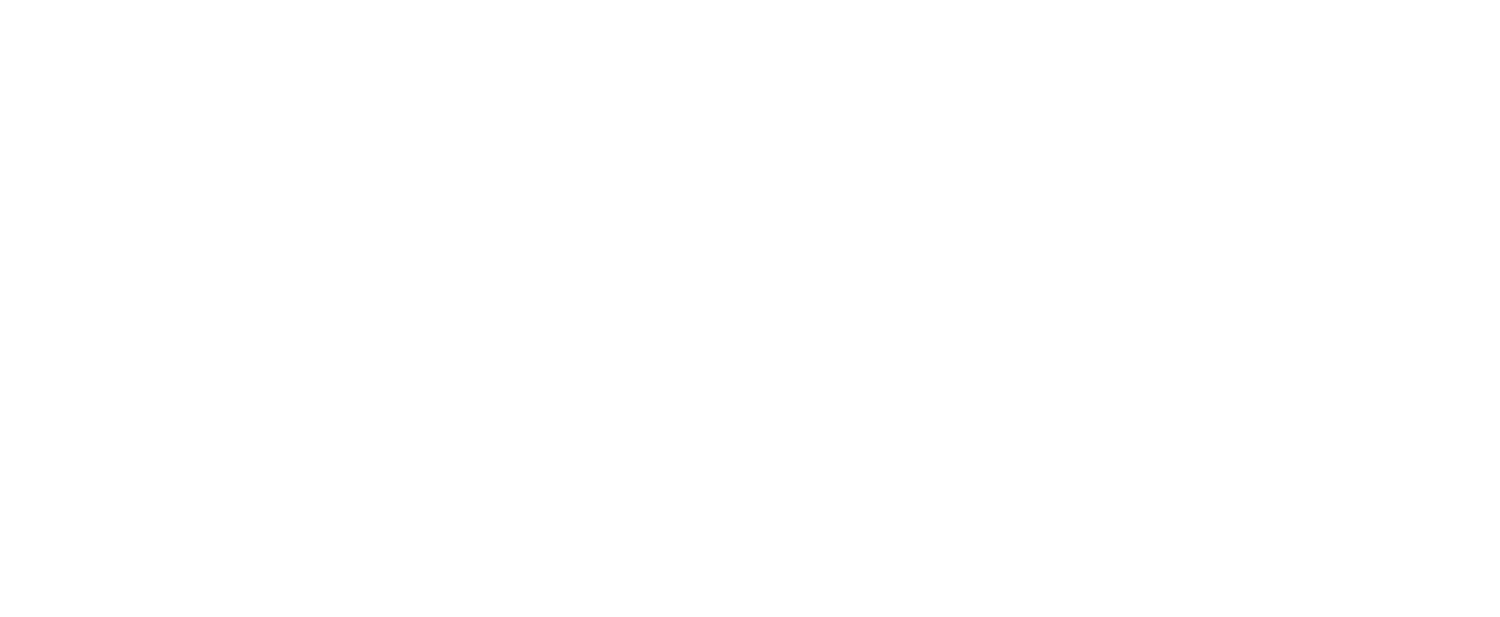The Perfect Gaze Logo